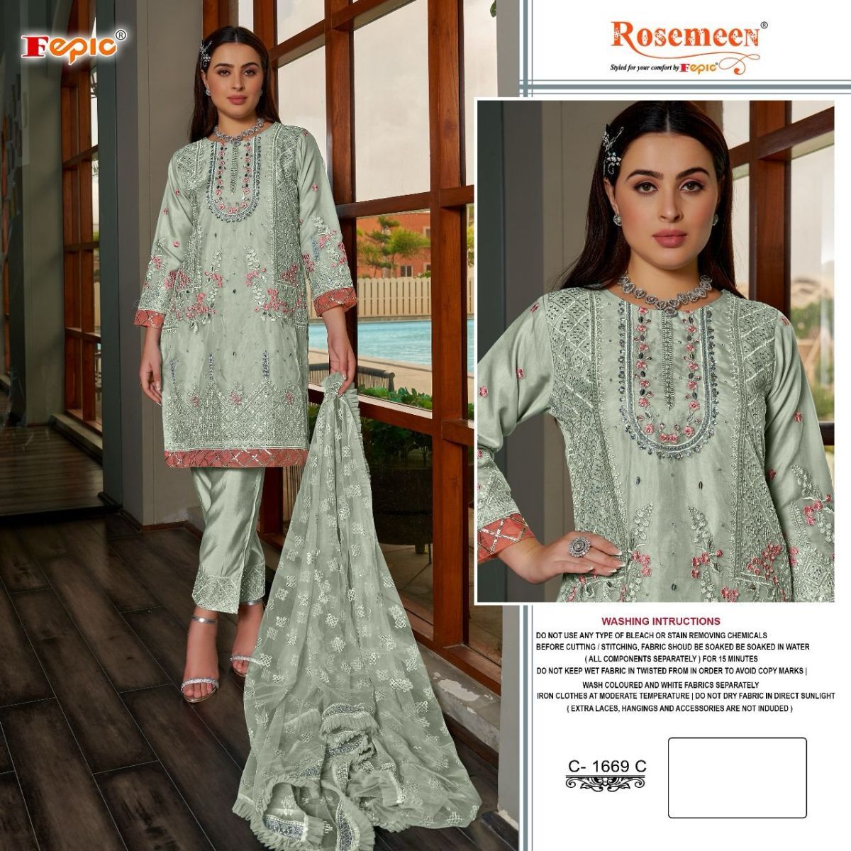 FEPIC-C-1669-C-ROSEMEEN-PAKISTANI-SUITS-IN-INDIA-1