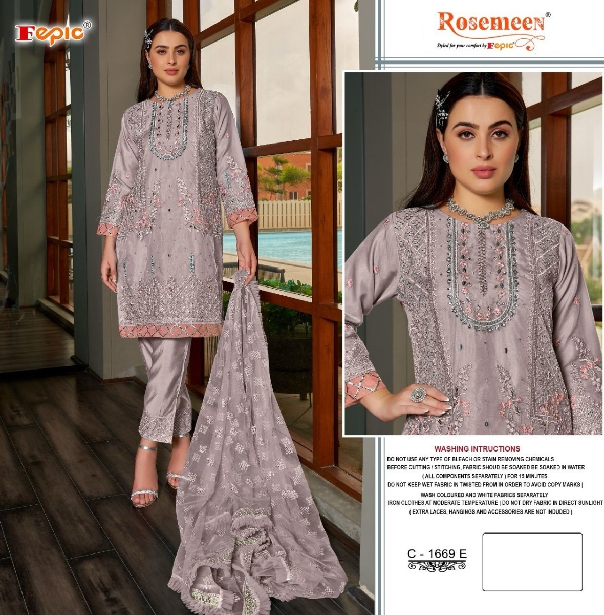 FEPIC-C-1669-E-ROSEMEEN-PAKISTANI-SUITS-IN-INDIA-1