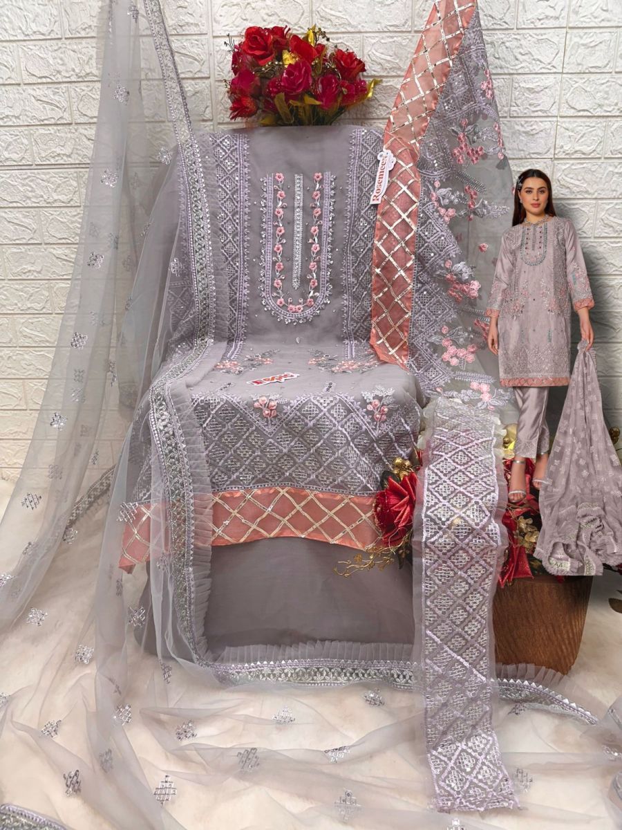 FEPIC-C-1669-E-ROSEMEEN-PAKISTANI-SUITS-IN-INDIA-2