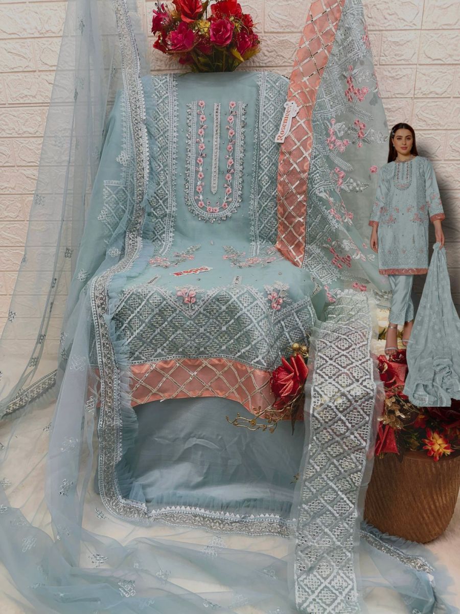 FEPIC-C-1669-ROSEMEEN-PAKISTANI-SUITS-IN-INDIA-2