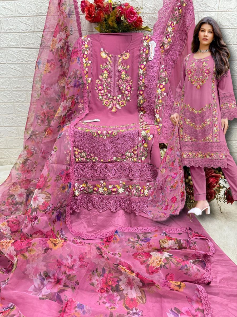 FEPIC-C-1671-ROSEMEEN-PAKISTANI-SUITS-IN-INDIA-2