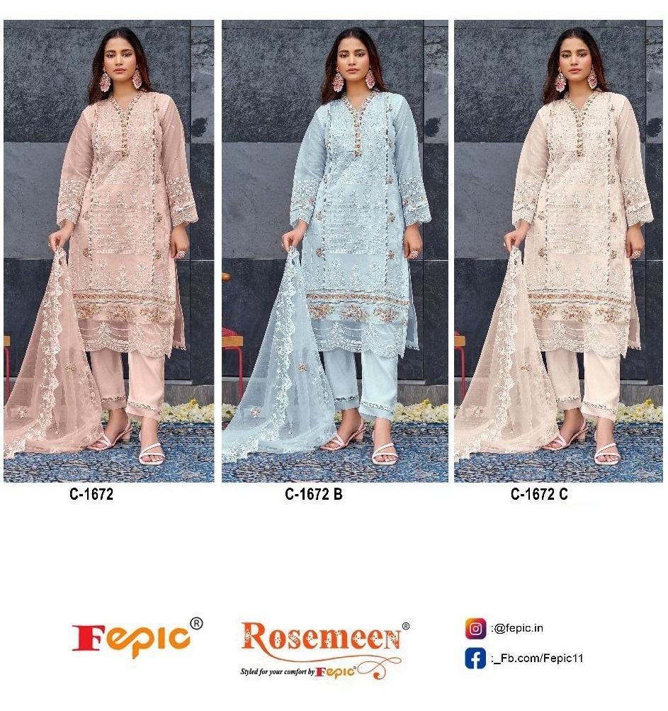 FEPIC-C-1672-ROSEMEEN-SALWAR-SUITS-WHOLESALE-1