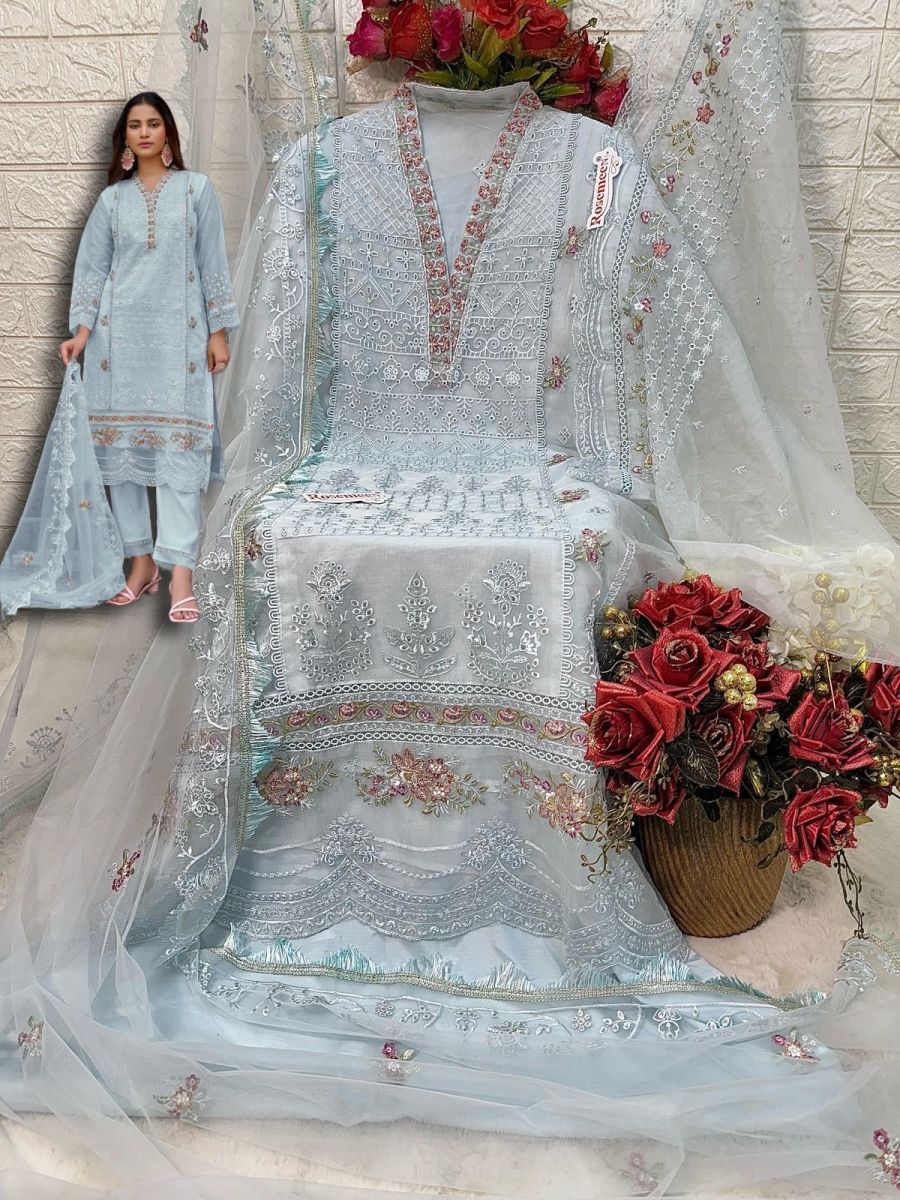 FEPIC-C-1672-ROSEMEEN-SALWAR-SUITS-WHOLESALE-3