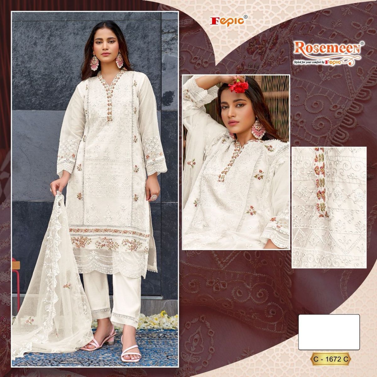 FEPIC-C-1672-ROSEMEEN-SALWAR-SUITS-WHOLESALE-4