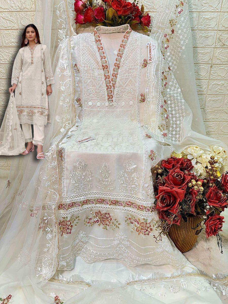 FEPIC-C-1672-ROSEMEEN-SALWAR-SUITS-WHOLESALE-5