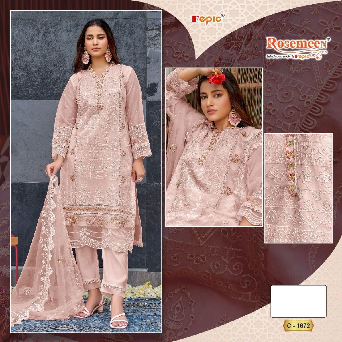 FEPIC-C-1672-ROSEMEEN-SALWAR-SUITS-WHOLESALE-6