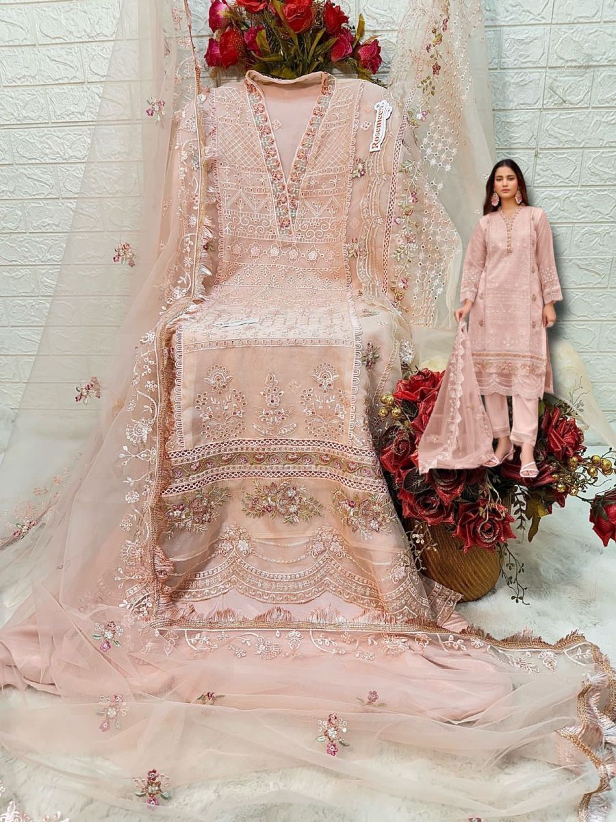 FEPIC-C-1672-ROSEMEEN-SALWAR-SUITS-WHOLESALE-7