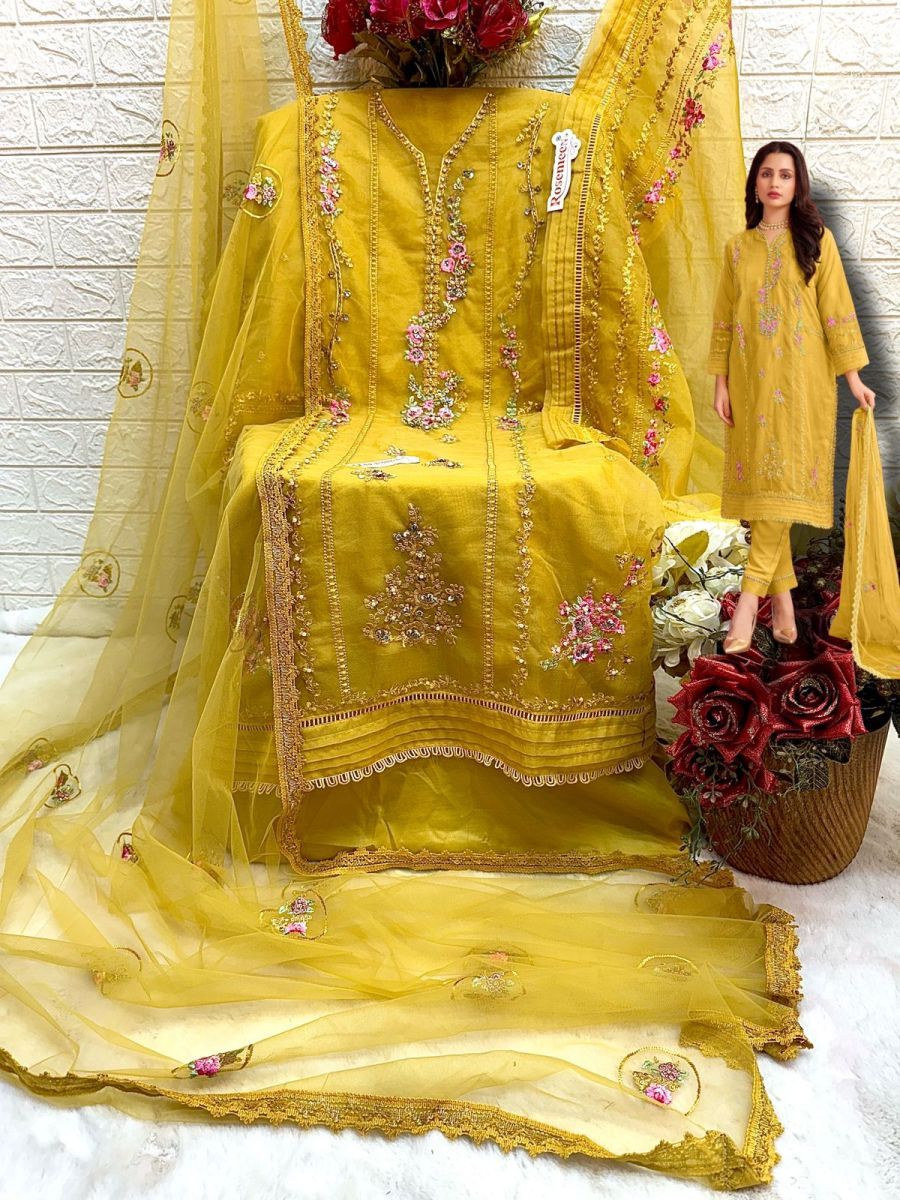 FEPIC-C-1677-ROSEMEEN-SERIES-SALWAR-SUITS-3