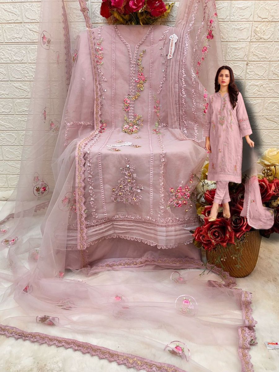FEPIC-C-1677-ROSEMEEN-SERIES-SALWAR-SUITS-5