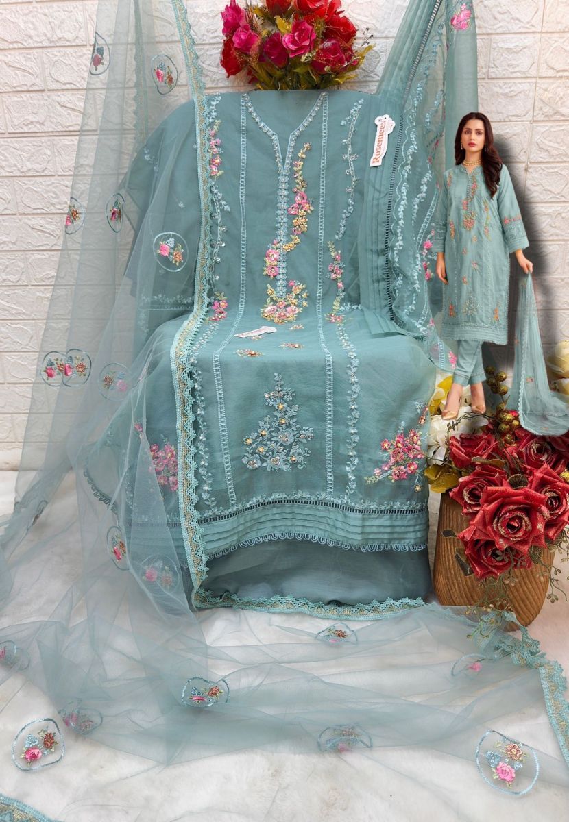 FEPIC-C-1677-ROSEMEEN-SERIES-SALWAR-SUITS-7