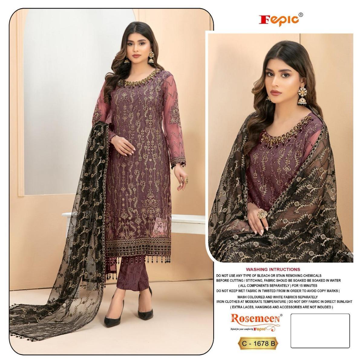 FEPIC-C-1678-B-ROSEMEEN-PAKISTANI-SUITS-1