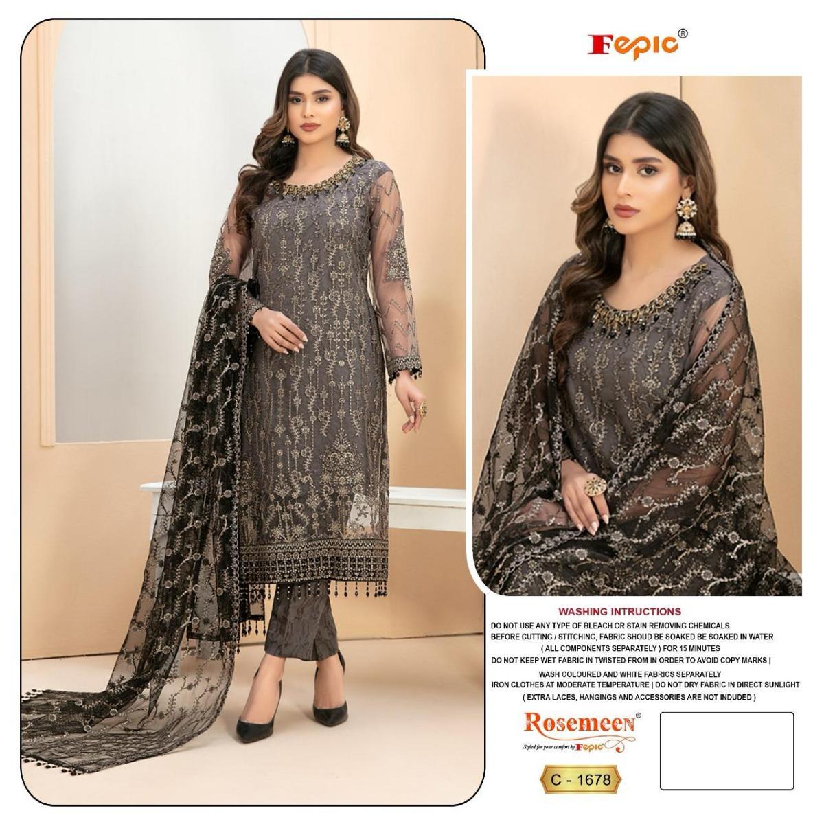 FEPIC-C-1678-ROSEMEEN-PAKISTANI-SUITS-1