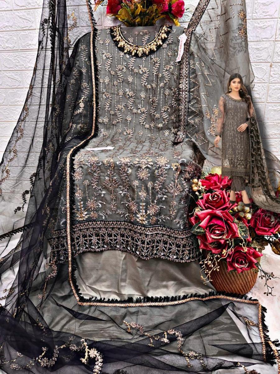 FEPIC-C-1678-ROSEMEEN-PAKISTANI-SUITS-2