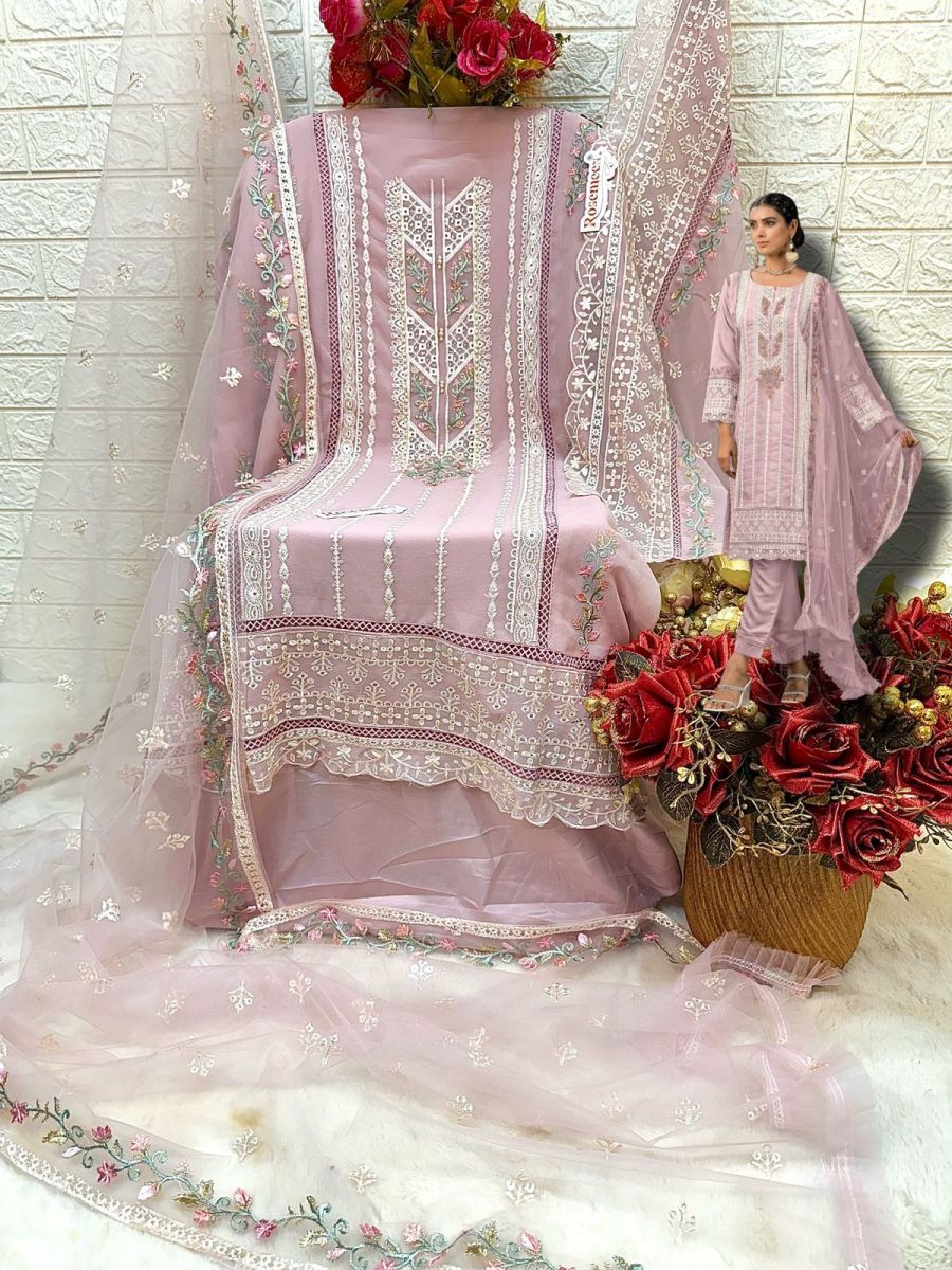 FEPIC-C-1680-ROSEMEEN-SERIES-PAKISTANI-SUITS-5