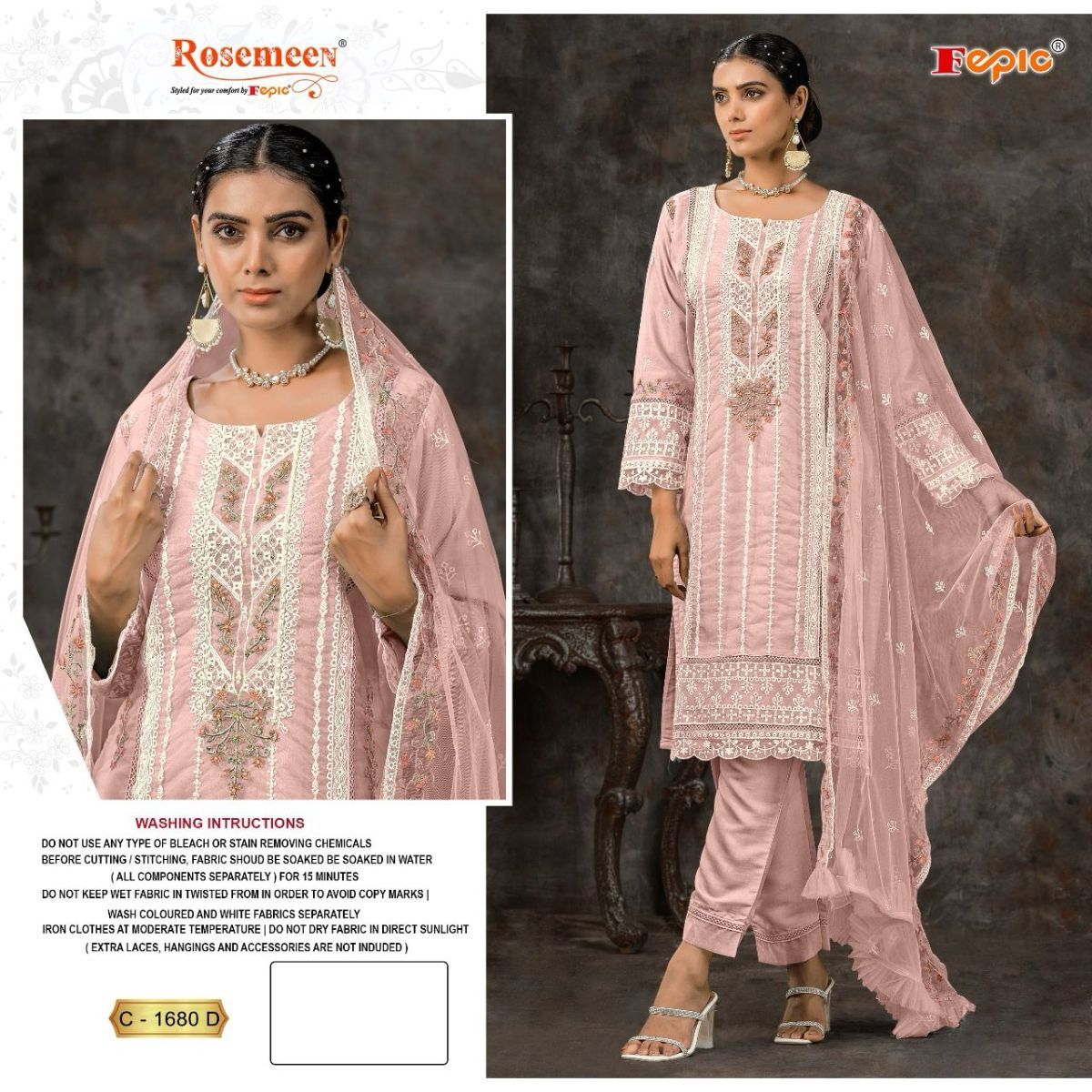 FEPIC-C-1680-ROSEMEEN-SERIES-PAKISTANI-SUITS-8