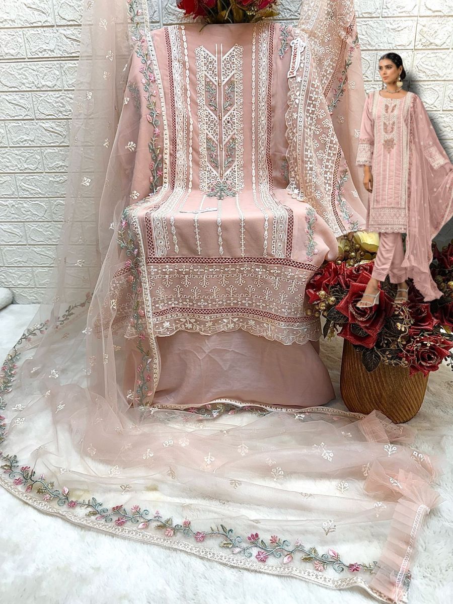 FEPIC-C-1680-ROSEMEEN-SERIES-PAKISTANI-SUITS-9