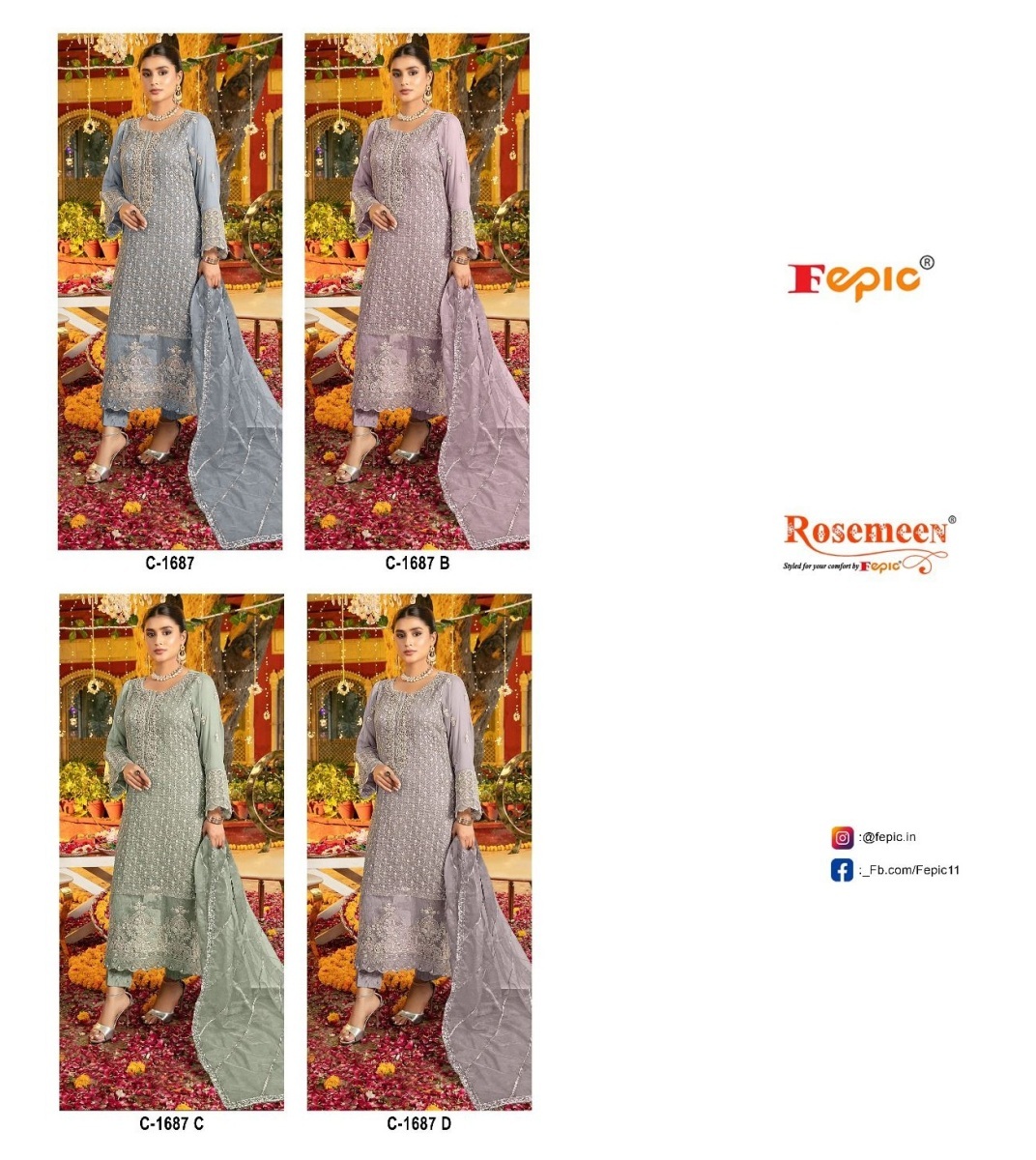FEPIC-C-1687-ROSEMEEN-SERIES-SALWAR-SUITS-1