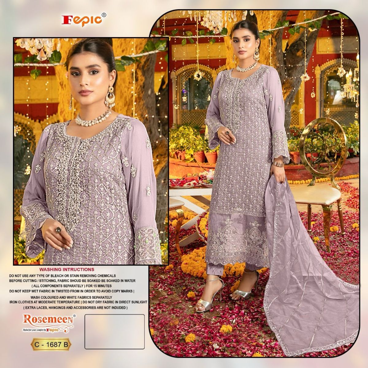 FEPIC-C-1687-ROSEMEEN-SERIES-SALWAR-SUITS-4