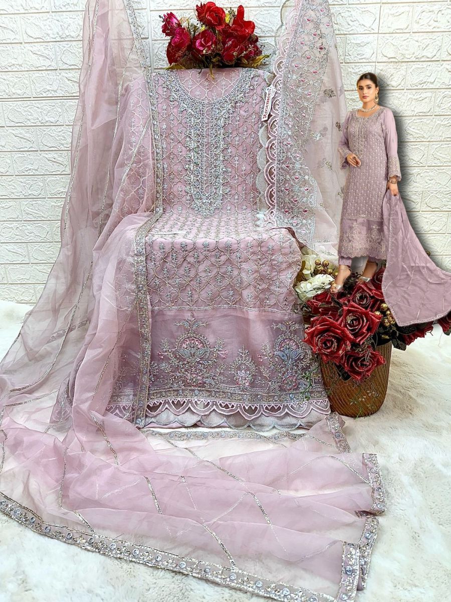 FEPIC-C-1687-ROSEMEEN-SERIES-SALWAR-SUITS-5