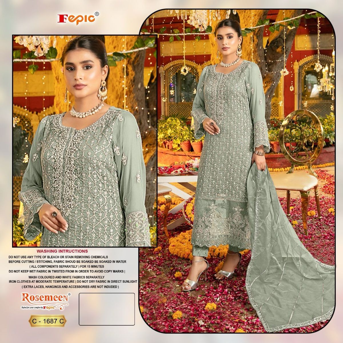 FEPIC-C-1687-ROSEMEEN-SERIES-SALWAR-SUITS-6