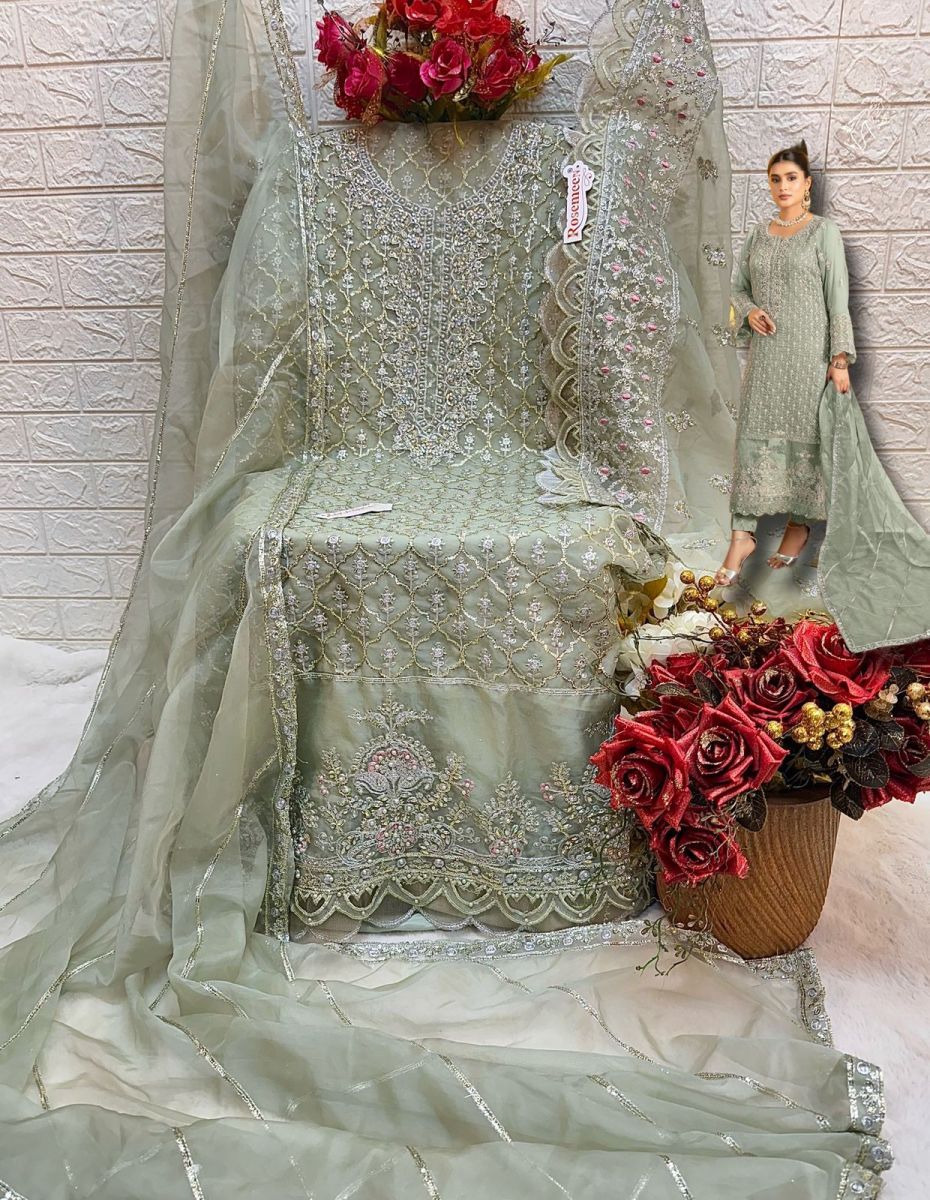 FEPIC-C-1687-ROSEMEEN-SERIES-SALWAR-SUITS-7