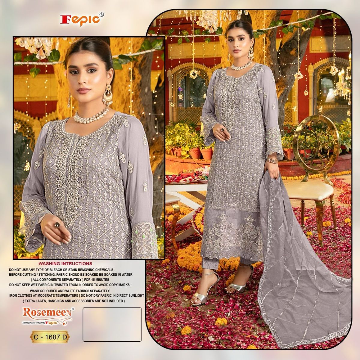 FEPIC-C-1687-ROSEMEEN-SERIES-SALWAR-SUITS-8