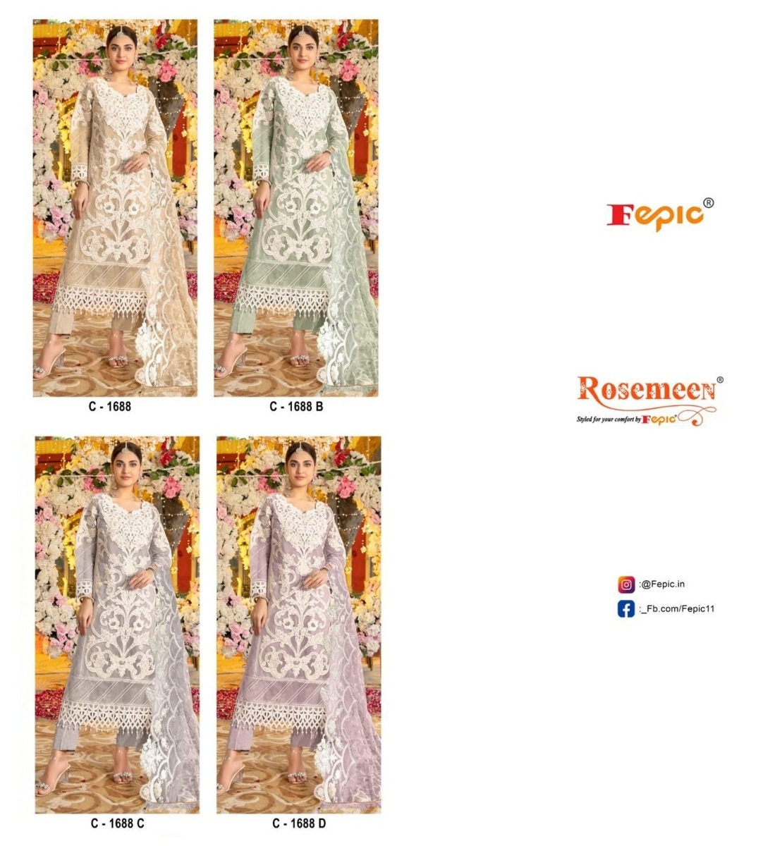 FEPIC-C-1688-ROSEMEEN-SERIES-PAKISTANI-SUITS-1