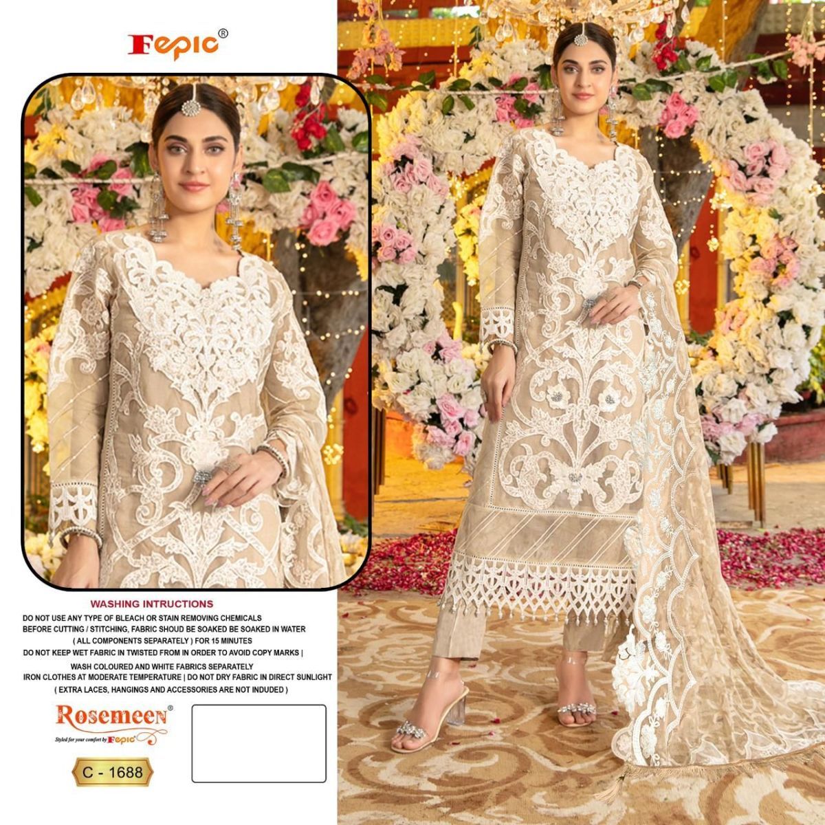 FEPIC-C-1688-ROSEMEEN-SERIES-PAKISTANI-SUITS-2