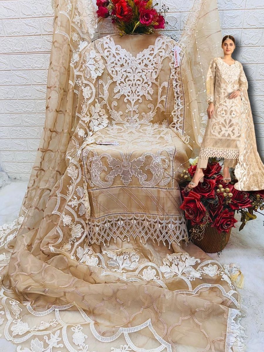 FEPIC-C-1688-ROSEMEEN-SERIES-PAKISTANI-SUITS-3