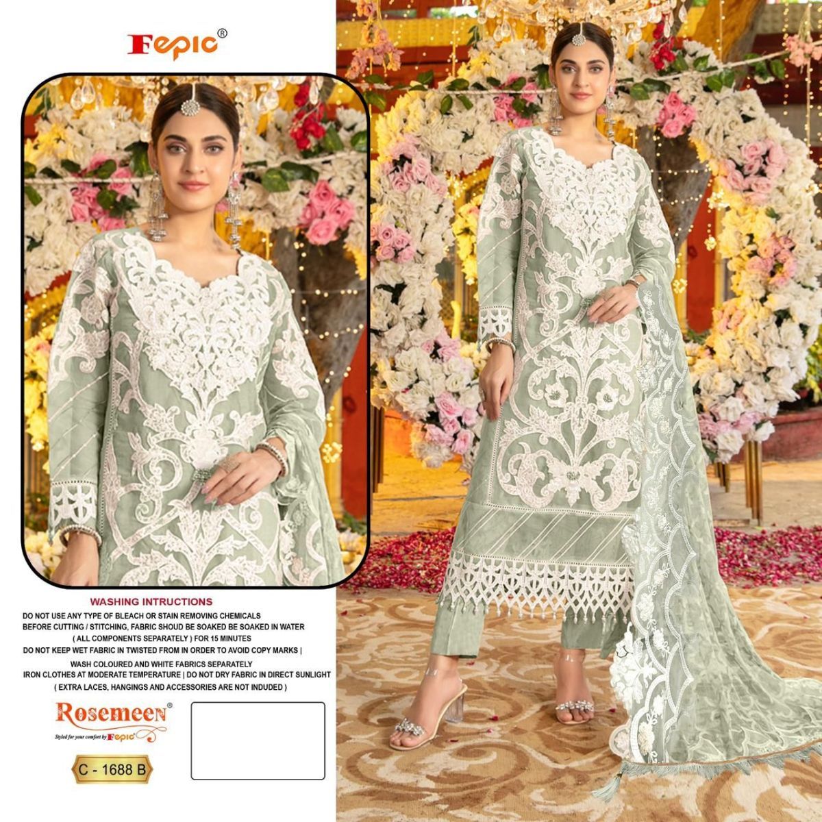 FEPIC-C-1688-ROSEMEEN-SERIES-PAKISTANI-SUITS-4