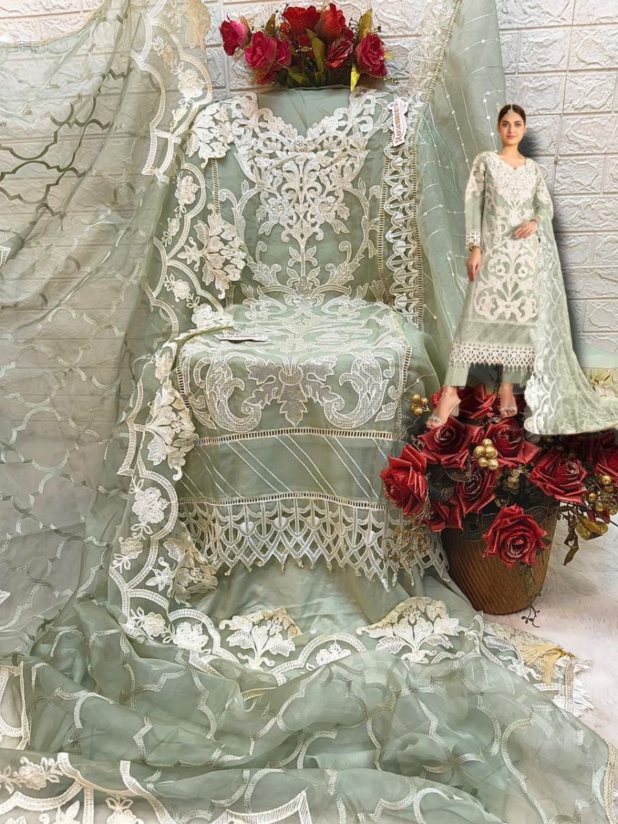 FEPIC-C-1688-ROSEMEEN-SERIES-PAKISTANI-SUITS-5