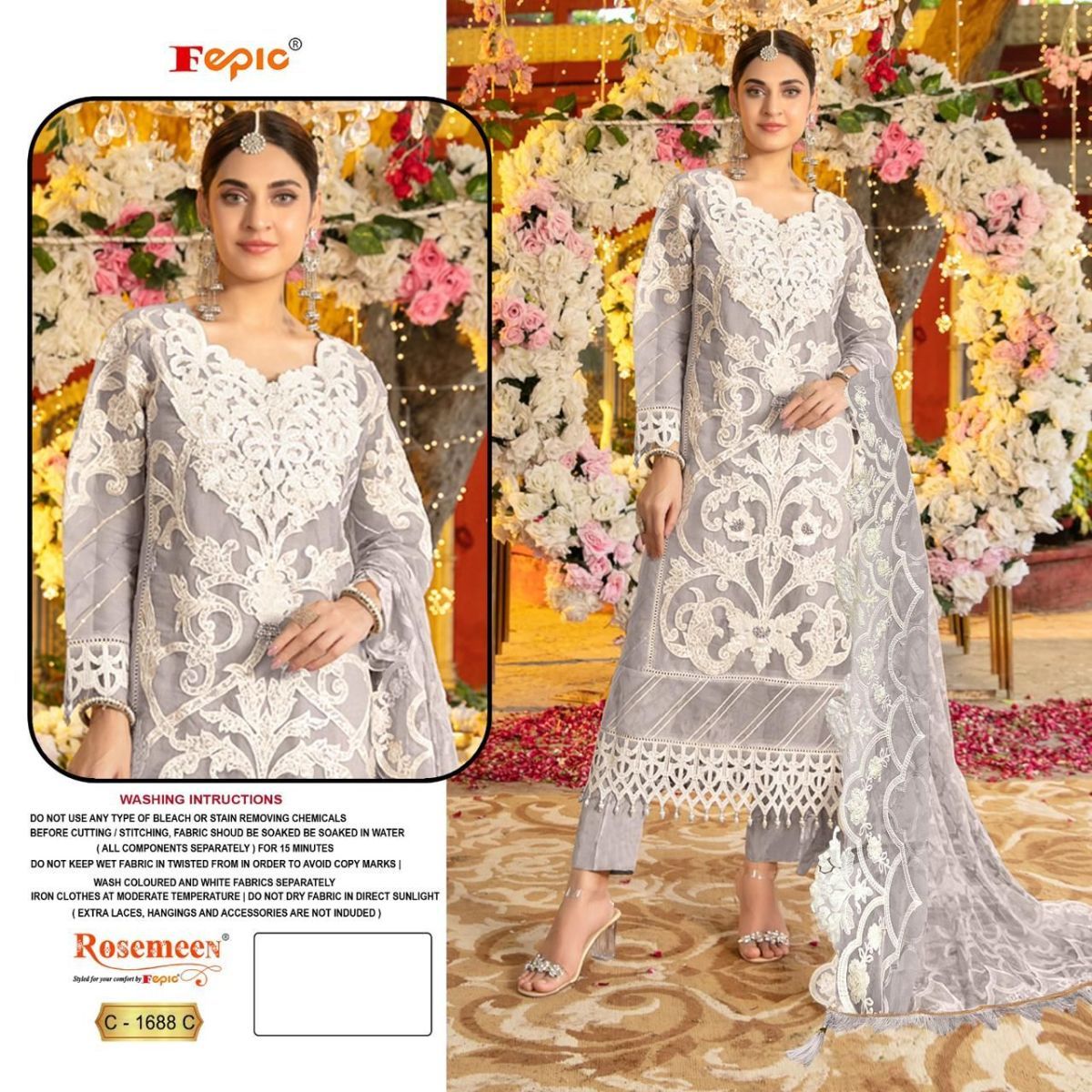 FEPIC-C-1688-ROSEMEEN-SERIES-PAKISTANI-SUITS-6