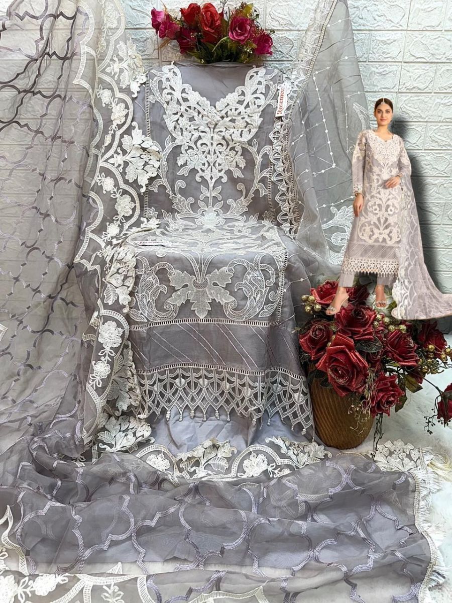 FEPIC-C-1688-ROSEMEEN-SERIES-PAKISTANI-SUITS-7