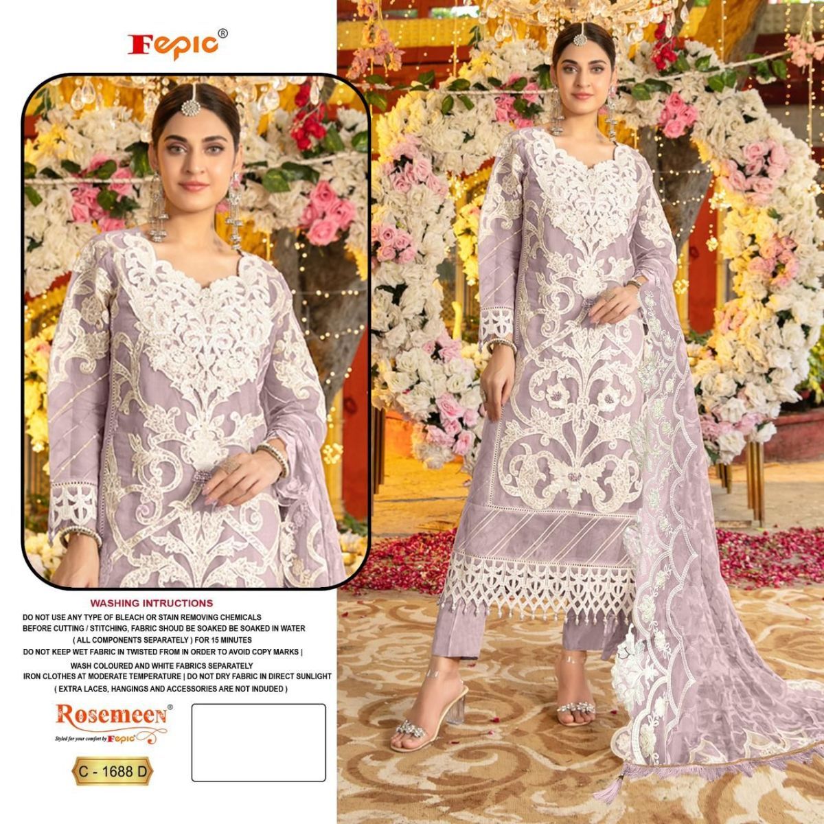 FEPIC-C-1688-ROSEMEEN-SERIES-PAKISTANI-SUITS-8