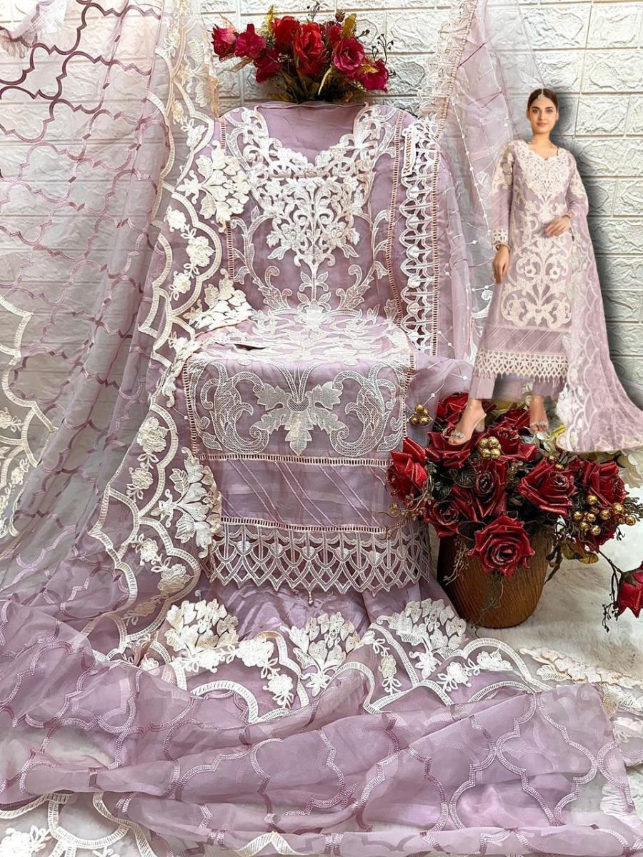 FEPIC-C-1688-ROSEMEEN-SERIES-PAKISTANI-SUITS-9