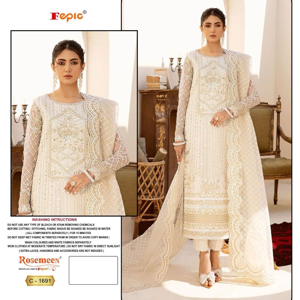 FEPIC-C-1691-ROSEMEEN-PAKISTANI-SUITS-IN-INDIA-1