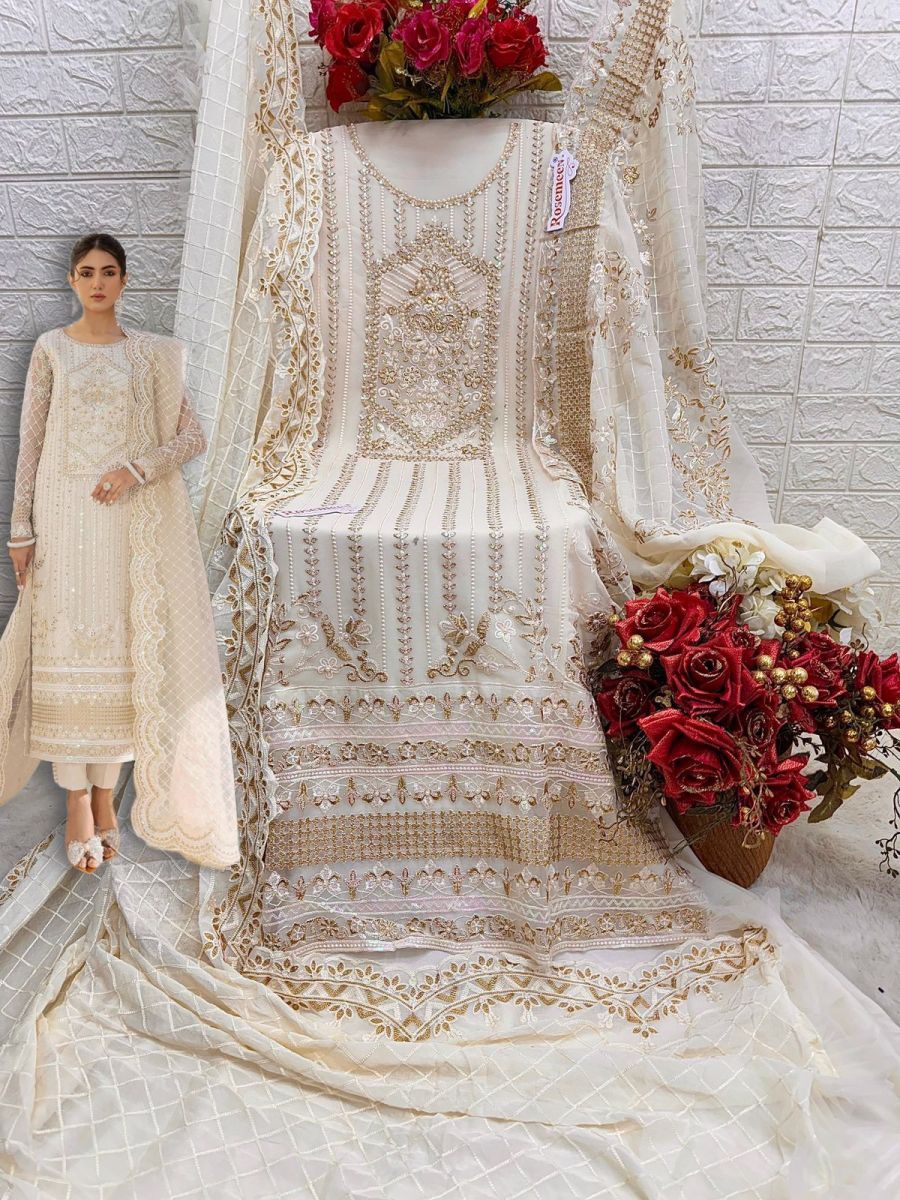 FEPIC-C-1691-ROSEMEEN-PAKISTANI-SUITS-IN-INDIA-2