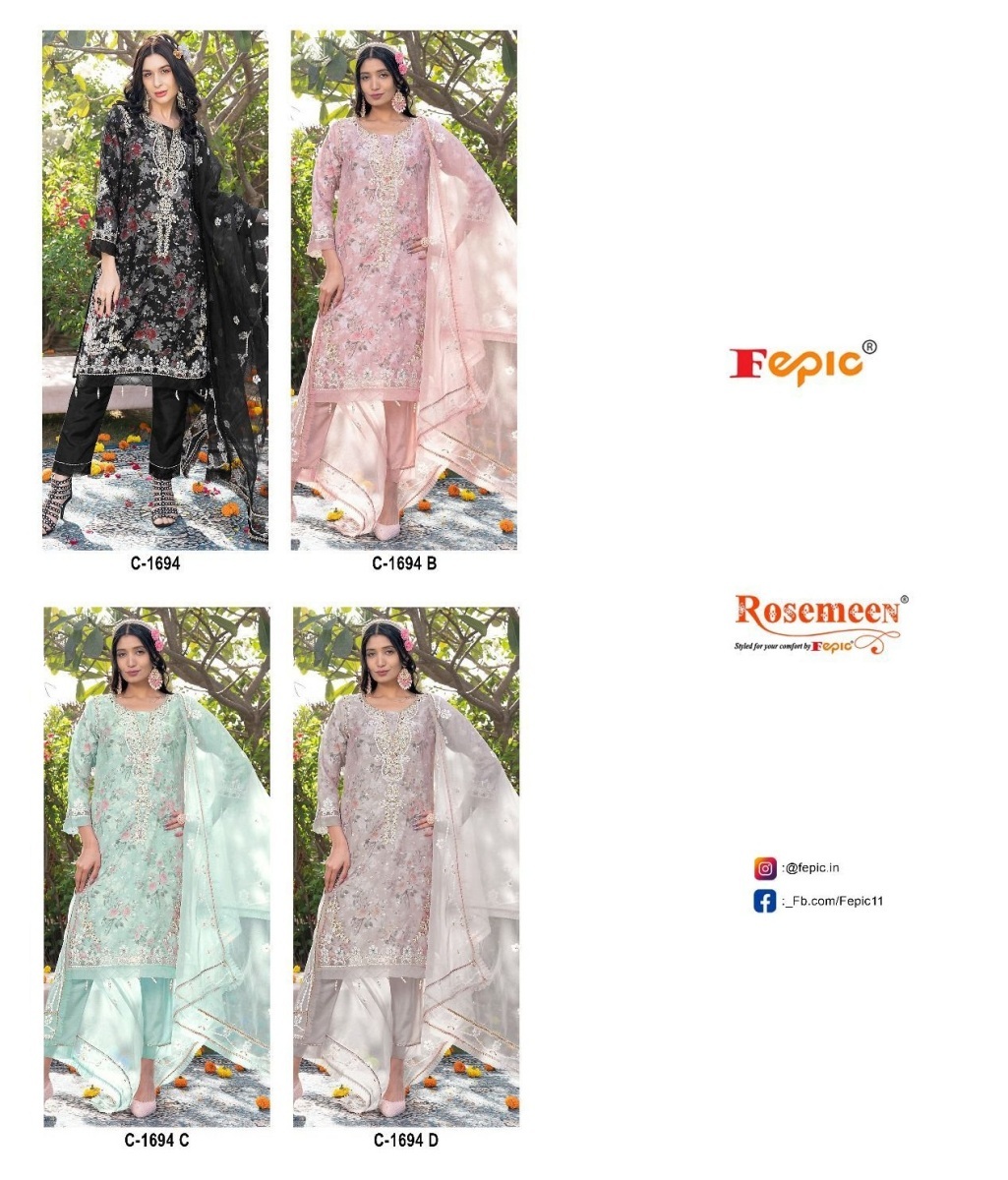 FEPIC-C-1694-A-TO-D-ROSEMEEN-PAKISTANI-SUITS-1