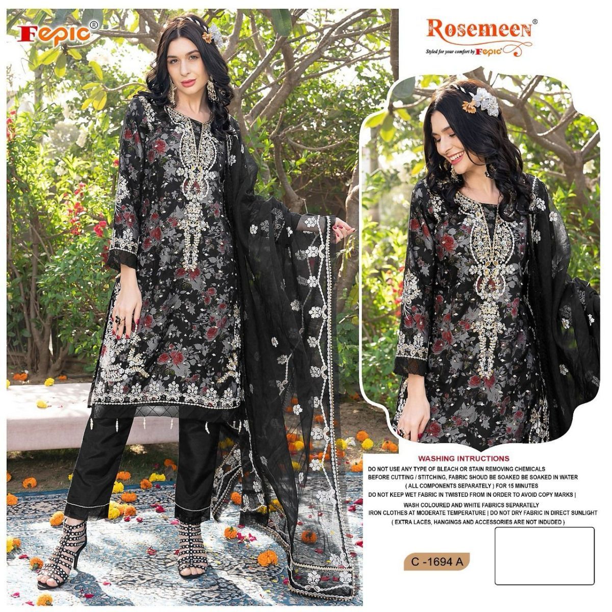 FEPIC-C-1694-A-TO-D-ROSEMEEN-PAKISTANI-SUITS-2