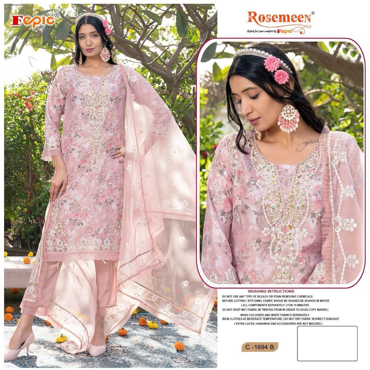 FEPIC-C-1694-A-TO-D-ROSEMEEN-PAKISTANI-SUITS-3