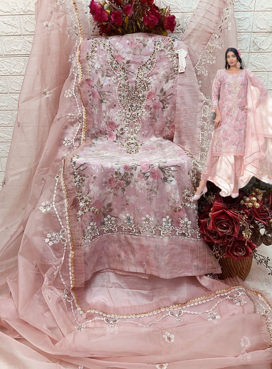 FEPIC-C-1694-A-TO-D-ROSEMEEN-PAKISTANI-SUITS-4