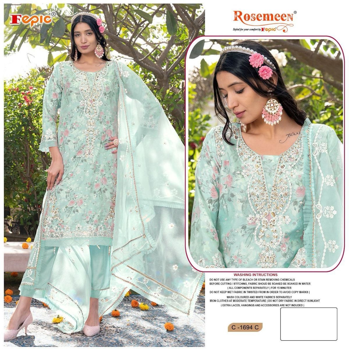 FEPIC-C-1694-A-TO-D-ROSEMEEN-PAKISTANI-SUITS-5