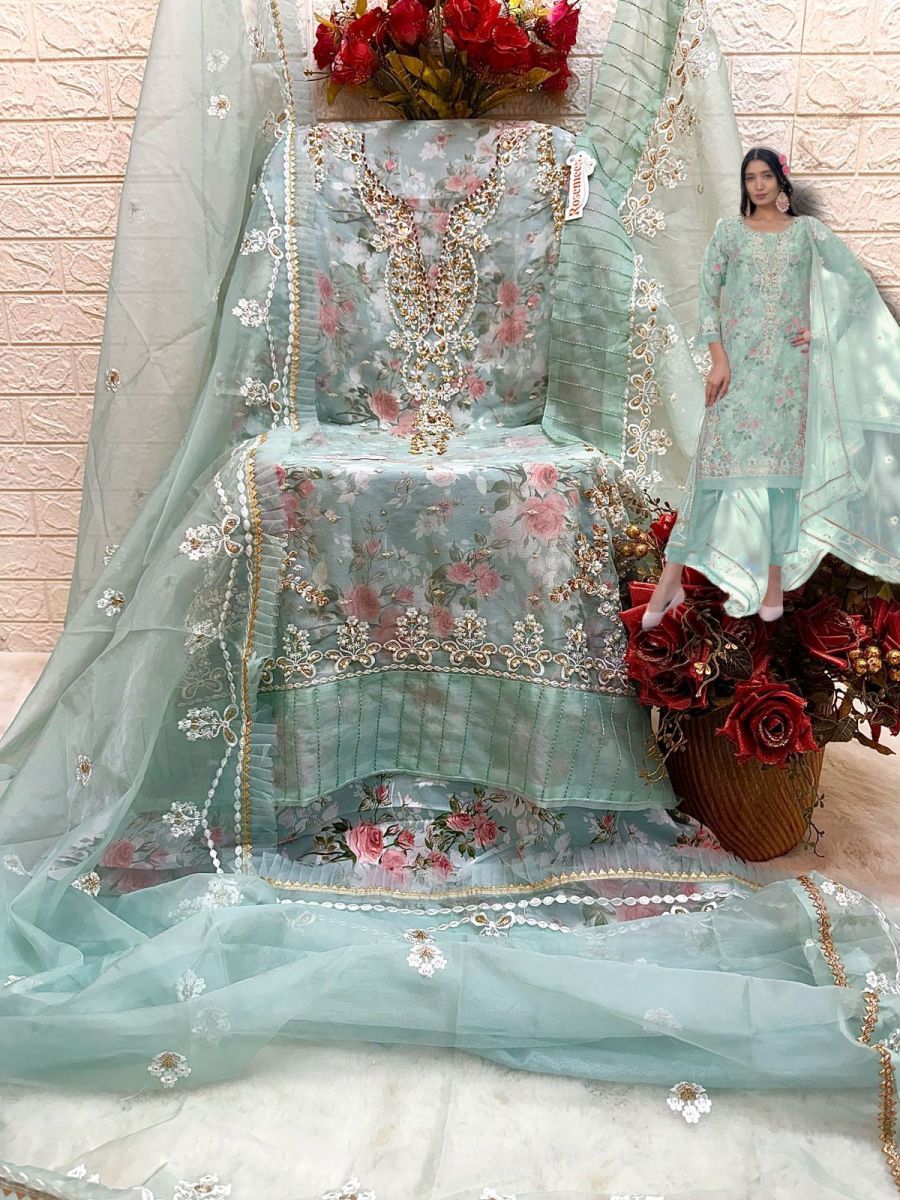 FEPIC-C-1694-A-TO-D-ROSEMEEN-PAKISTANI-SUITS-6