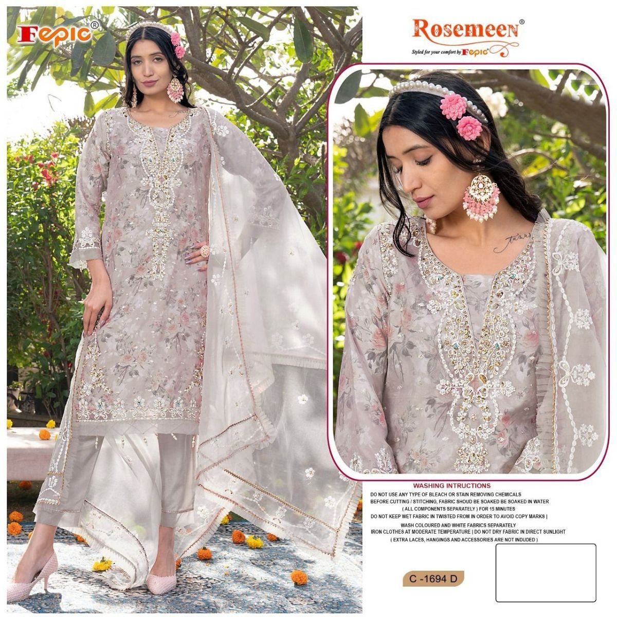 FEPIC-C-1694-A-TO-D-ROSEMEEN-PAKISTANI-SUITS-7