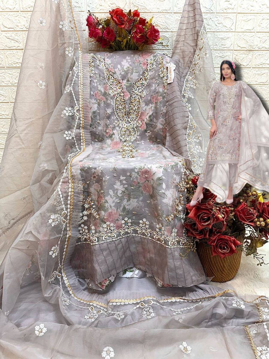 FEPIC-C-1694-A-TO-D-ROSEMEEN-PAKISTANI-SUITS-8