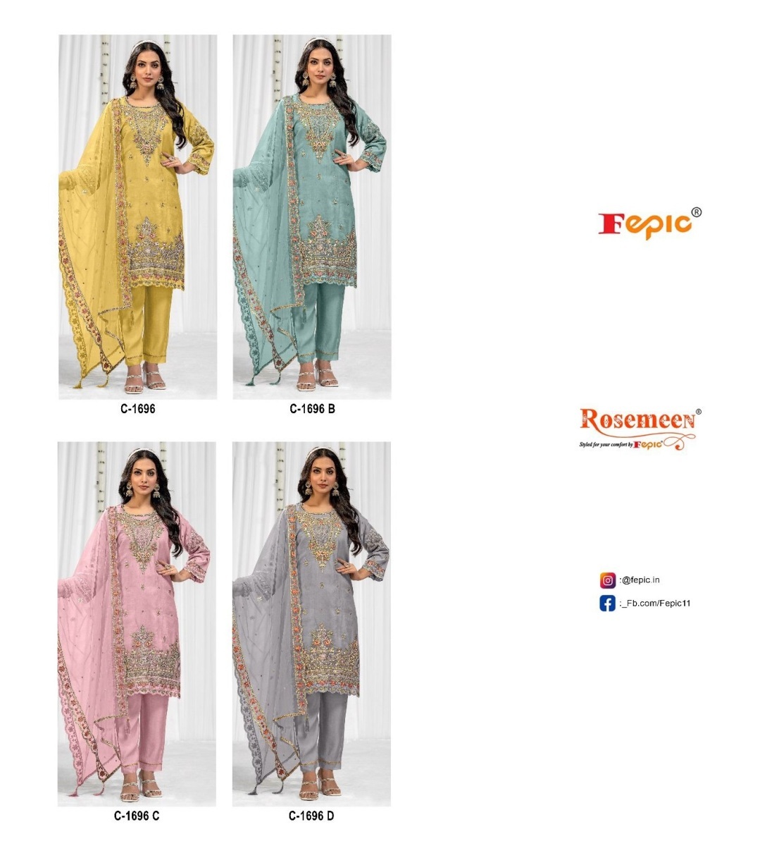 FEPIC-C-1696-A-TO-D-ROSEMEEN-PAKISTANI-SUITS-1