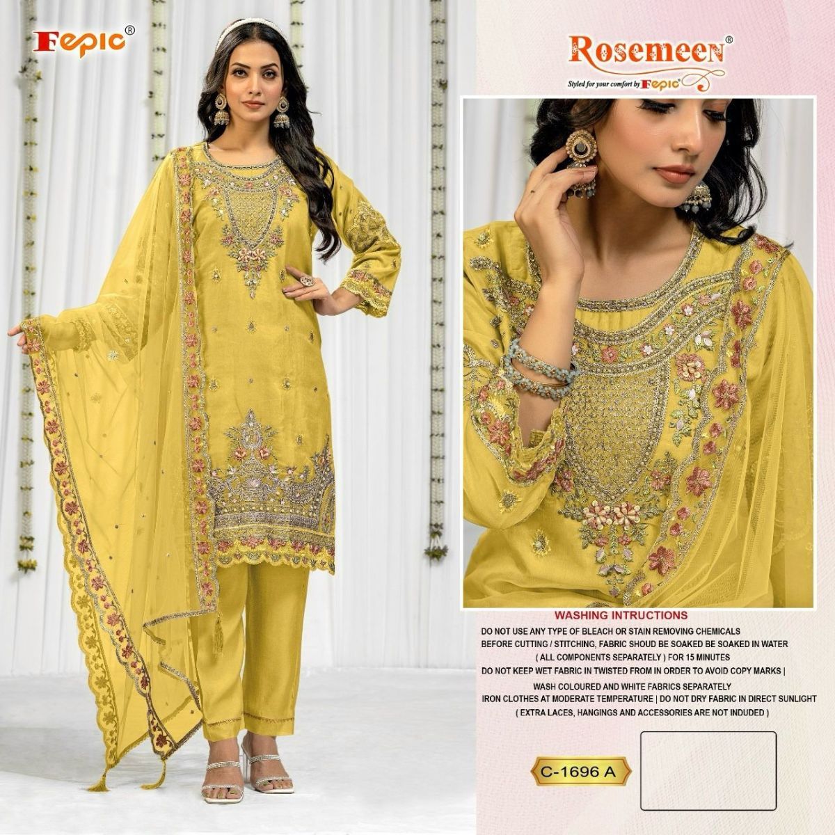 FEPIC-C-1696-A-TO-D-ROSEMEEN-PAKISTANI-SUITS-2
