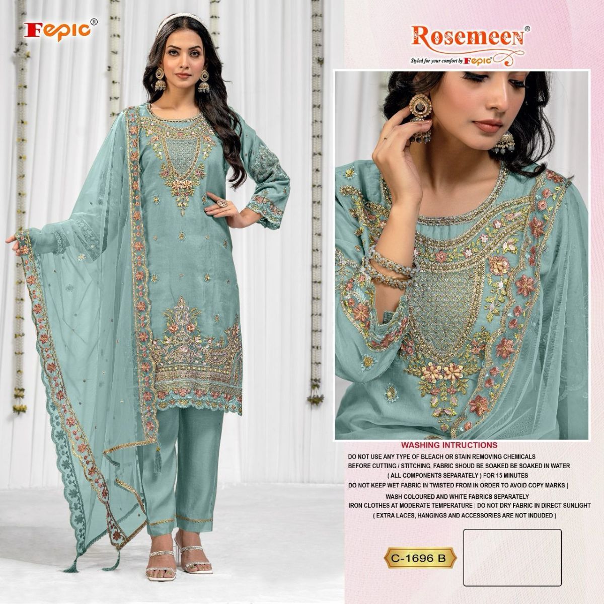 FEPIC-C-1696-A-TO-D-ROSEMEEN-PAKISTANI-SUITS-4