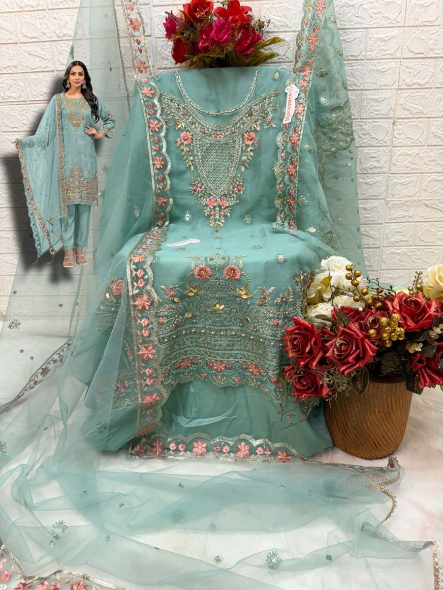 FEPIC-C-1696-A-TO-D-ROSEMEEN-PAKISTANI-SUITS-5