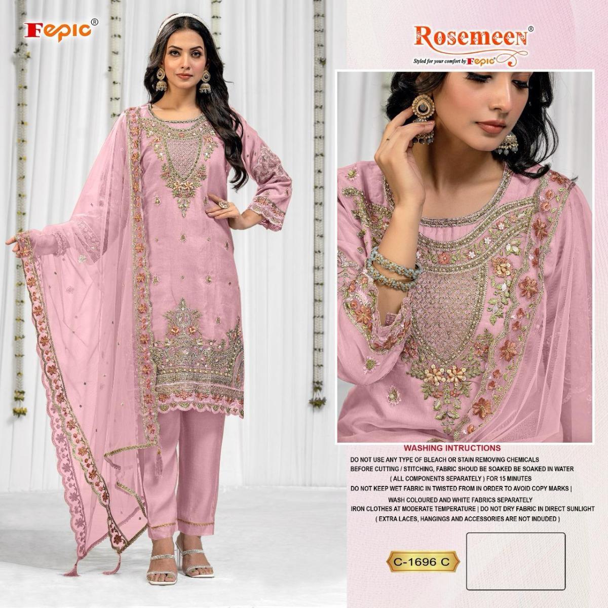 FEPIC-C-1696-A-TO-D-ROSEMEEN-PAKISTANI-SUITS-6